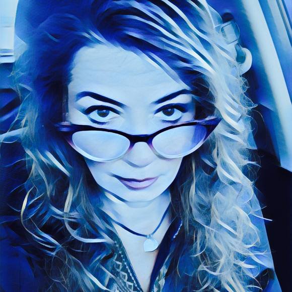 andriaamaral